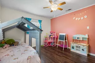 2300 Country Club Dr, Canton, TX 75103 - Photo 22