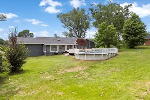 2300 Country Club Dr, Canton, TX 75103 - Photo 30