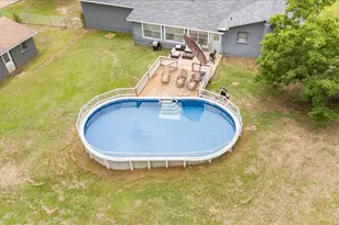 2300 Country Club Dr, Canton, TX 75103 - Photo 28