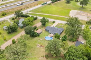 2300 Country Club Dr, Canton, TX 75103 - Photo 32
