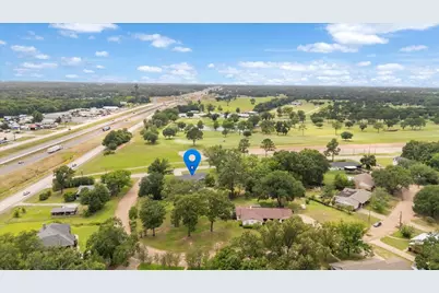 2300 Country Club Drive, Canton, TX 75103 - Photo 32