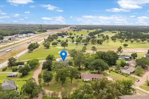 2300 Country Club Dr, Canton, TX 75103 - Photo 32