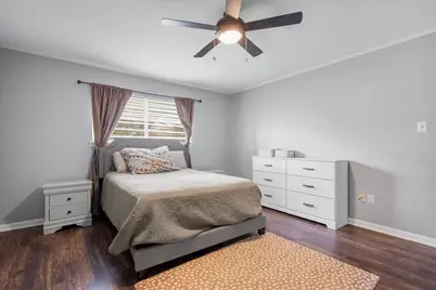 2300 Country Club Drive, Canton, TX 75103 - Photo 14