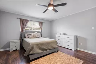 2300 Country Club Dr, Canton, TX 75103 - Photo 14