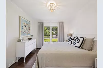 4107 Lomita Lane, Dallas, TX 75220 - Photo 20