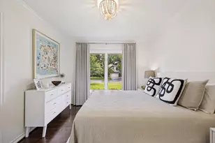 4107 Lomita Ln, Dallas, TX 75220 - Photo 20
