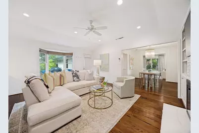 4107 Lomita Lane, Dallas, TX 75220 - Photo 6