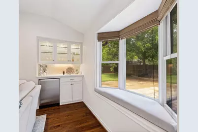 4107 Lomita Lane, Dallas, TX 75220 - Photo 14