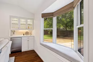 4107 Lomita Ln, Dallas, TX 75220 - Photo 14