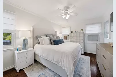4107 Lomita Lane, Dallas, TX 75220 - Photo 16