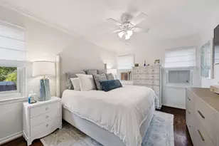 4107 Lomita Ln, Dallas, TX 75220 - Photo 16
