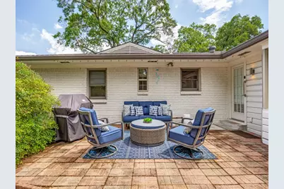 4107 Lomita Lane, Dallas, TX 75220 - Photo 22