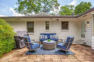 4107 Lomita Ln, Dallas, TX 75220 - Photo 22