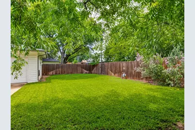 4107 Lomita Lane, Dallas, TX 75220 - Photo 24