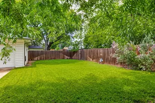 4107 Lomita Ln, Dallas, TX 75220 - Photo 24