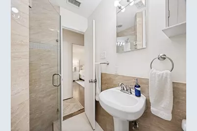 4107 Lomita Lane, Dallas, TX 75220 - Photo 18