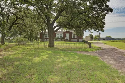 177 New Highland Road, Springtown, TX 76082 - Photo 36