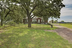 177 New Highland Rd, Springtown, TX 76082 - Photo 36