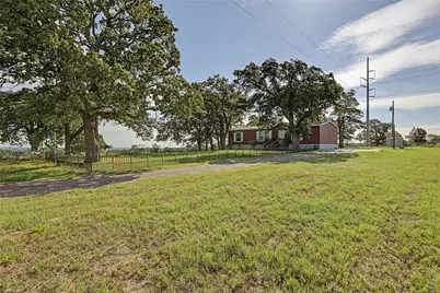 177 New Highland Road, Springtown, TX 76082 - Photo 40