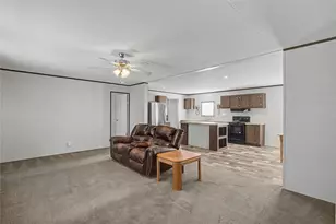 177 New Highland Rd, Springtown, TX 76082 - Photo 8