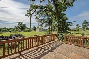 177 New Highland Rd, Springtown, TX 76082 - Photo 30
