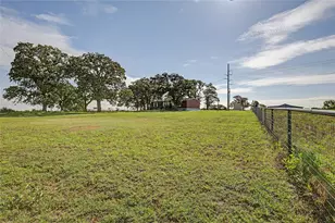 177 New Highland Rd, Springtown, TX 76082 - Photo 1