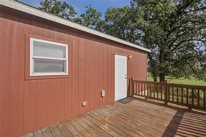 177 New Highland Road, Springtown, TX 76082 - Photo 32