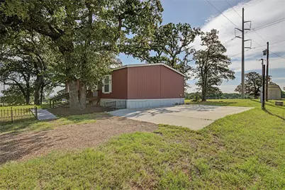 177 New Highland Road, Springtown, TX 76082 - Photo 4