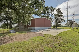 177 New Highland Rd, Springtown, TX 76082 - Photo 4