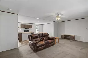 177 New Highland Rd, Springtown, TX 76082 - Photo 10