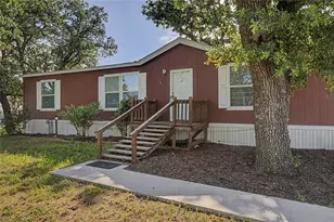 177 New Highland Rd, Springtown, TX 76082 - Photo 2