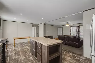 177 New Highland Road, Springtown, TX 76082 - Photo 12