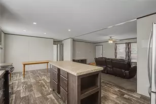 177 New Highland Rd, Springtown, TX 76082 - Photo 12