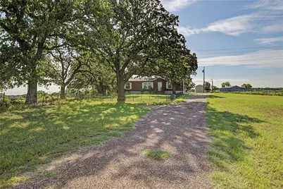 177 New Highland Road, Springtown, TX 76082 - Photo 38