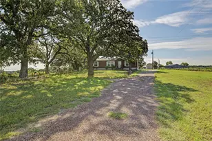 177 New Highland Rd, Springtown, TX 76082 - Photo 38