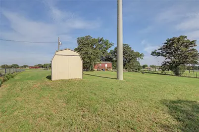 177 New Highland Road, Springtown, TX 76082 - Photo 34
