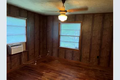 317 Hurt Street, Dublin, TX 76446 - Photo 6