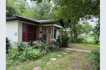317 Hurt Street, Dublin, TX 76446 - Photo 2