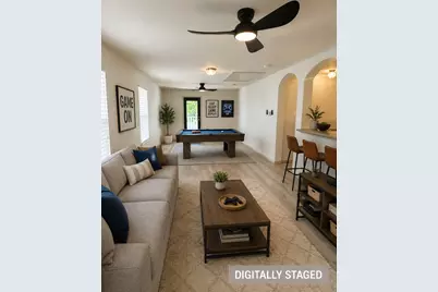 820 Vernon Drive, Providence Village, TX 76227 - Photo 18