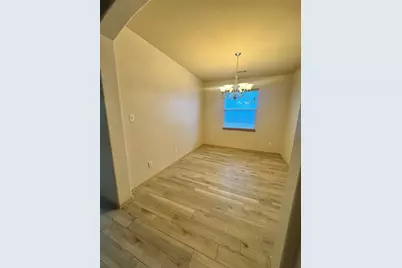 820 Vernon Drive, Providence Village, TX 76227 - Photo 14