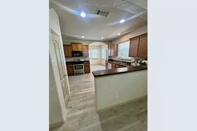820 Vernon Drive, Providence Village, TX 76227 - Photo 16