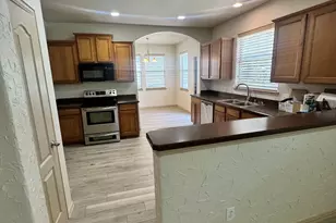 820 Vernon Dr, Providence Village, TX 76227 - Photo 16