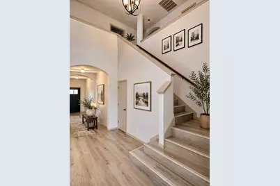 820 Vernon Drive, Providence Village, TX 76227 - Photo 22