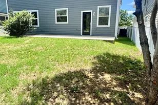 820 Vernon Dr, Providence Village, TX 76227 - Photo 18