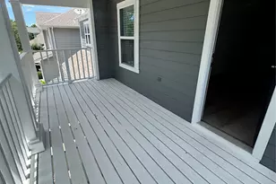 820 Vernon Dr, Providence Village, TX 76227 - Photo 12