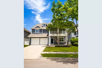820 Vernon Drive, Providence Village, TX 76227 - Photo 2