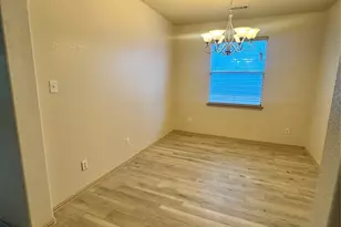 820 Vernon Dr, Providence Village, TX 76227 - Photo 14