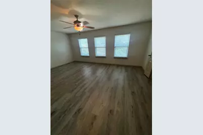 820 Vernon Drive, Providence Village, TX 76227 - Photo 8
