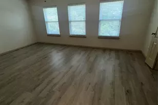 820 Vernon Dr, Providence Village, TX 76227 - Photo 8