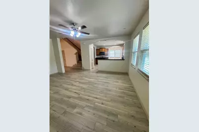 820 Vernon Drive, Providence Village, TX 76227 - Photo 4